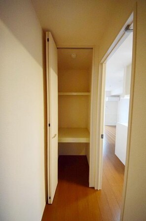 Amour櫻花の物件内観写真